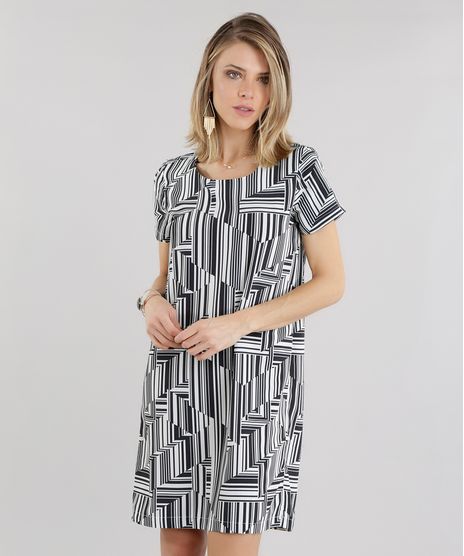 Vestido-Amplo-Estampado-Geometrico-Off-White-8659728-Off_White_1