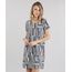 Vestido-Amplo-Estampado-Geometrico-Off-White-8659728-Off_White_1