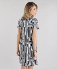 Vestido-Amplo-Estampado-Geometrico-Off-White-8659728-Off_White_2