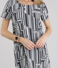 Vestido-Amplo-Estampado-Geometrico-Off-White-8659728-Off_White_4