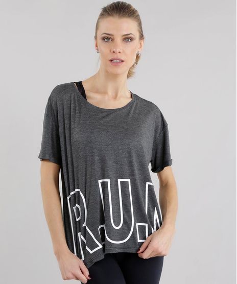 Blusa-Ace--RUN--Cinza-Mescla-Escuro-8640894-Cinza_Mescla_Escuro_1
