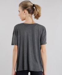 Blusa-Ace--RUN--Cinza-Mescla-Escuro-8640894-Cinza_Mescla_Escuro_2 Blusa-Ace--RUN--Cinza-Mescla-Escuro-8640894-Cinza_Mescla_Escuro_2