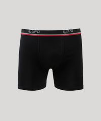 Kit-de-2-Cuecas-Masculinas-Lupo-Boxer-Multicor-8593713-Multicor_2