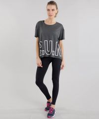 Blusa-Ace--RUN--Cinza-Mescla-Escuro-8640894-Cinza_Mescla_Escuro_3