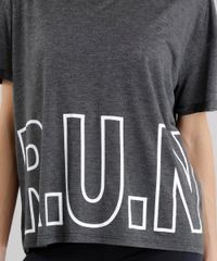 Blusa-Ace--RUN--Cinza-Mescla-Escuro-8640894-Cinza_Mescla_Escuro_4 Blusa-Ace--RUN--Cinza-Mescla-Escuro-8640894-Cinza_Mescla_Escuro_4