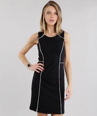Vestido-com-Recortes-Preto-8587259-Preto_1