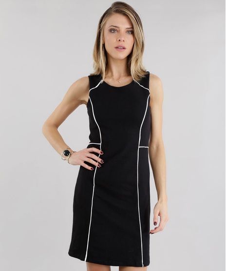 Vestido-com-Recortes-Preto-8587259-Preto_1