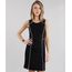 Vestido-com-Recortes-Preto-8587259-Preto_1