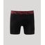Cueca-Masculina-Lupo-Boxer-Camuflada-Preta-9650829-Preto_1