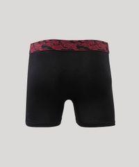 Cueca-Masculina-Lupo-Boxer-Camuflada-Preta-9650829-Preto_2