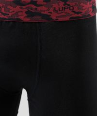 Cueca-Masculina-Lupo-Boxer-Camuflada-Preta-9650829-Preto_3
