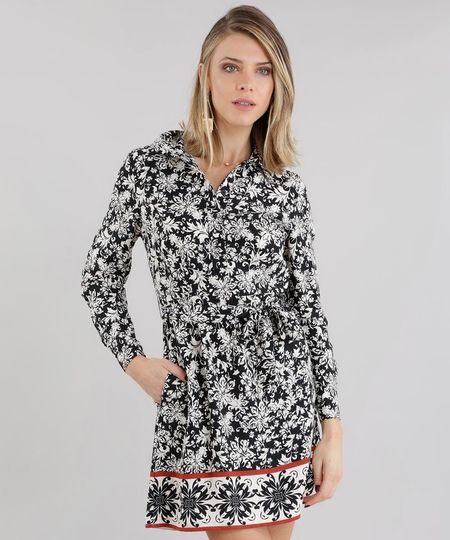 Vestido-Estampado-Floral-Off-White-8543175-Off_White_1 Vestido-Estampado-Floral-Off-White-8543175-Off_White_1