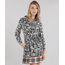 Vestido-Estampado-Floral-Off-White-8543175-Off_White_1