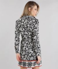 Vestido-Estampado-Floral-Off-White-8543175-Off_White_2