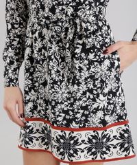 Vestido-Estampado-Floral-Off-White-8543175-Off_White_4