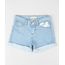 Short-Jeans-Infantil-com-Paete-e-Barra-Dobrada-Azul-Claro-9928673-Azul_Claro_1
