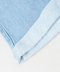 Short-Jeans-Infantil-com-Paete-e-Barra-Dobrada-Azul-Claro-9928673-Azul_Claro_3