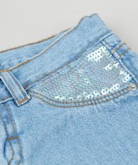 Short-Jeans-Infantil-com-Paete-e-Barra-Dobrada-Azul-Claro-9928673-Azul_Claro_4