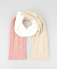 Cachecol-Feminino-em-Trico-Off-White-9834506-Off_White_1
