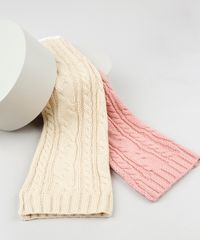 Cachecol-Feminino-em-Trico-Off-White-9834506-Off_White_2