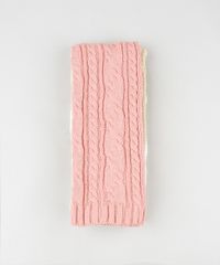 Cachecol-Feminino-em-Trico-Off-White-9834506-Off_White_3