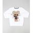 Blusao-Infantil-LOL-Surprise-em-Moletom-com-Paete-Branco-9916971-Branco_1