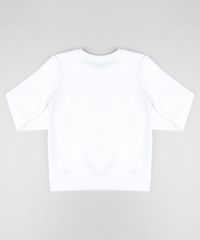 Blusao-Infantil-LOL-Surprise-em-Moletom-com-Paete-Branco-9916971-Branco_2