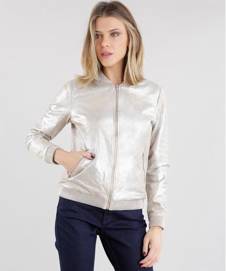 Jaqueta-Bomber-Metalizada-Prateada-8544773-Prateada_1