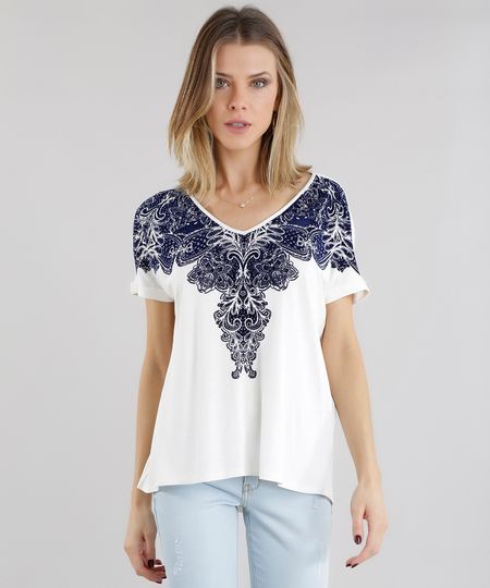 Blusa-com-Estampa-Flocada-Off-White-8598542-Off_White_1 Blusa-com-Estampa-Flocada-Off-White-8598542-Off_White_1