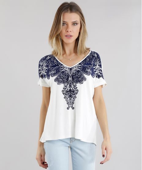 Blusa-com-Estampa-Flocada-Off-White-8598542-Off_White_1