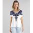 Blusa-com-Estampa-Flocada-Off-White-8598542-Off_White_1