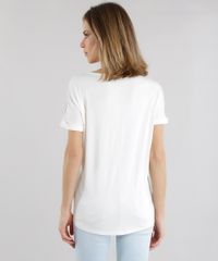 Blusa-com-Estampa-Flocada-Off-White-8598542-Off_White_2
