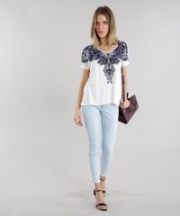 Blusa-com-Estampa-Flocada-Off-White-8598542-Off_White_3