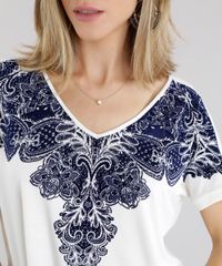 Blusa-com-Estampa-Flocada-Off-White-8598542-Off_White_4
