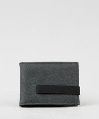 Carteira-Masculina-Cinza-9776319-Cinza_1