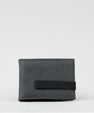 Carteira-Masculina-Cinza-9776319-Cinza_1