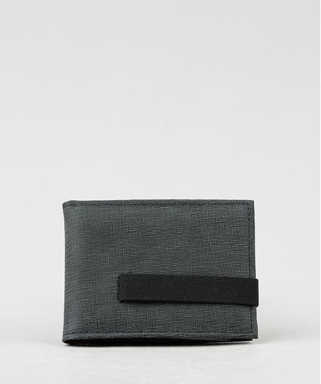 Carteira-Masculina-Cinza-9776319-Cinza_1