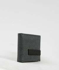 Carteira-Masculina-Cinza-9776319-Cinza_2