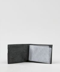 Carteira-Masculina-Cinza-9776319-Cinza_3