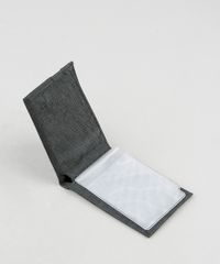 Carteira-Masculina-Cinza-9776319-Cinza_4
