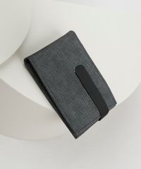 Carteira-Masculina-Cinza-9776319-Cinza_5
