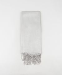 Cachecol-Feminino-em-Trico-com-Franjas-Cinza-9841642-Cinza_3