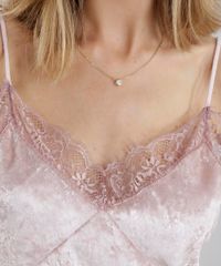 Regata-em-Veludo-Molhado-com-Renda-Rose-8652878-Rose_4