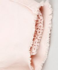 Short-de-Sarja-Infantil-com-Renda-e-Barra-Desfiada-Rosa-Claro-9892617-Rosa_Claro_3