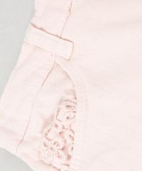 Short-de-Sarja-Infantil-com-Renda-e-Barra-Desfiada-Rosa-Claro-9892617-Rosa_Claro_4