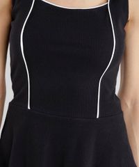 Regata-Peplum-com-Vivo-Preta-8655753-Preto_4