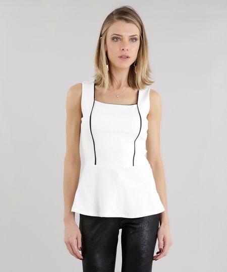 Regata-Peplum-com-Vivo-Off-White-8655753-Off_White_1