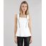 Regata-Peplum-com-Vivo-Off-White-8655753-Off_White_1