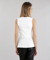 Regata-Peplum-com-Vivo-Off-White-8655753-Off_White_2