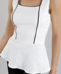 Regata-Peplum-com-Vivo-Off-White-8655753-Off_White_4